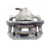 PINZA FRENO DELANTERA IZQUIERDA 4775002250 