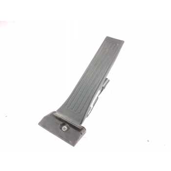 POTENCIOMETRO PEDAL 32700N7100 