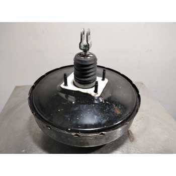 SERVOFRENO 585002Y250 