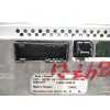 PANTALLA MULTIFUNCION F1ET14F239AA 