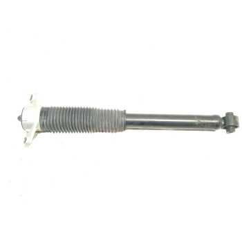 AMORTIGUADOR TRASERO IZQUIERDO 55300CJ000 