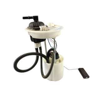 AFORADOR GN159H307FA 