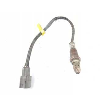 SONDA LAMBDA 8946748270 
