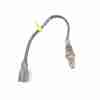SONDA LAMBDA 8946748270 