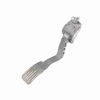 POTENCIOMETRO PEDAL 0280755041 