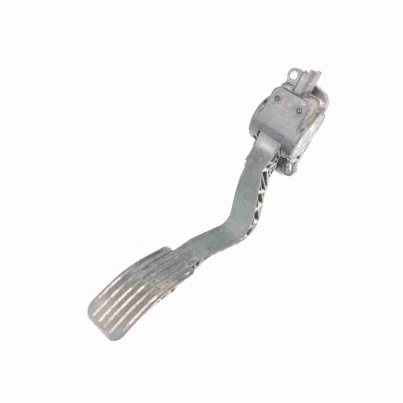 POTENCIOMETRO PEDAL 0280755041 