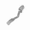 POTENCIOMETRO PEDAL 0280755041 