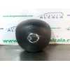 AIRBAG DELANTERO IZQUIERDO 