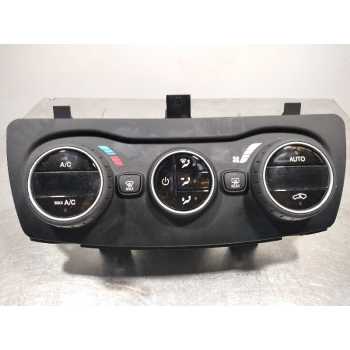 MANDO CLIMATIZADOR 07356601360 839152Z 