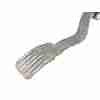 POTENCIOMETRO PEDAL 0280755041 
