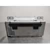 SISTEMA AUDIO / RADIO CD F1BT18C815KK 