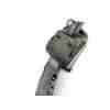 POTENCIOMETRO PEDAL 0280755041 