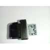 MANDO ELEVALUNAS TRASERO DERECHO 8K0959855B 