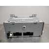 SISTEMA AUDIO / RADIO CD F1BT18C815KK 