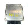 CENTRALITA MOTOR UCE 070906016F 