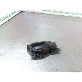 MANETA INTERIOR DELANTERA DERECHA 9144C1 