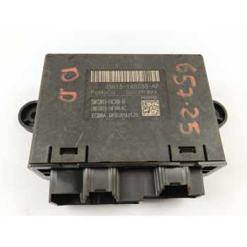 CENTRALITA PUERTA DELANTERA DERECHA GN1514B533AF 