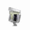 POTENCIOMETRO PEDAL 0280755041 
