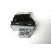 MANDO ELEVALUNAS TRASERO DERECHO 8K0959855B 