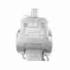 POTENCIOMETRO PEDAL 0280755041 