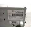 SISTEMA AUDIO / RADIO CD F1BT18C815KK 