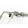 TUBOS AIRE ACONDICIONADO 9354534 