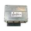 MODULO ELECTRONICO 0AD927755T 