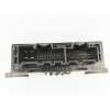 CENTRALITA PUERTA DELANTERA DERECHA GN1514B533AF 