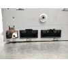 SISTEMA AUDIO / RADIO CD F1BT18C815KK 
