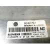 MODULO ELECTRONICO 0AD927755T 