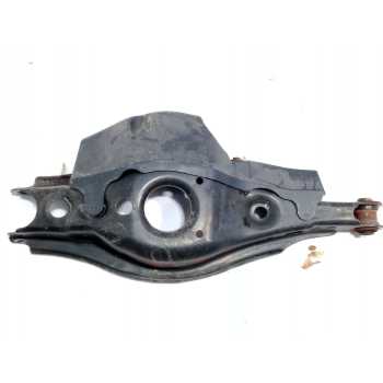BRAZO SUSPENSION INFERIOR TRASERO DERECHO 4873005070 