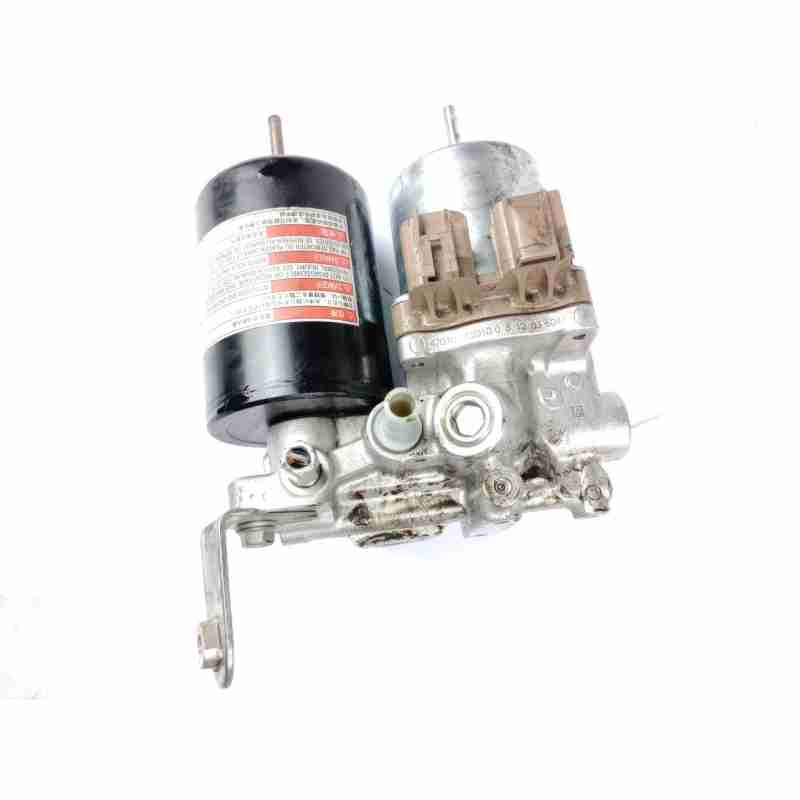 BOMBA FRENO 4707012010 