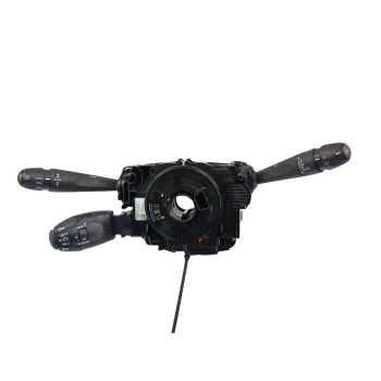 MANDO MULTIFUNCION 98312569ZD 