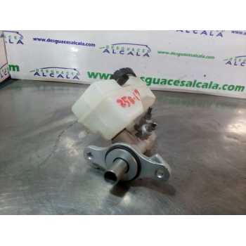 BOMBA FRENO 460111938R 2 SALIDAS