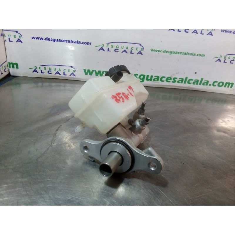 BOMBA FRENO 460111938R 2 SALIDAS