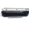 MODULO ELECTRONICO 0AD927755T 