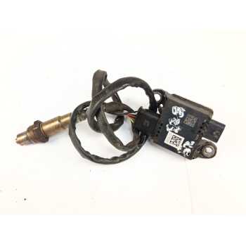 SONDA LAMBDA 8582025 