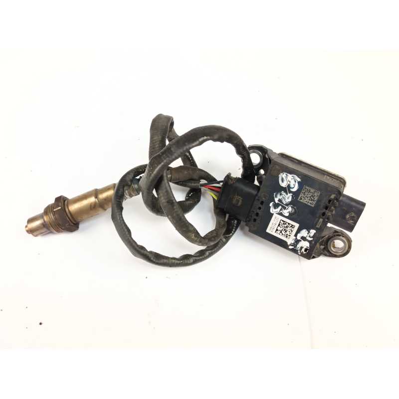 SONDA LAMBDA 8582025 