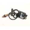 SONDA LAMBDA 8582025 