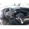 hyundai accent (lc) del año 2001