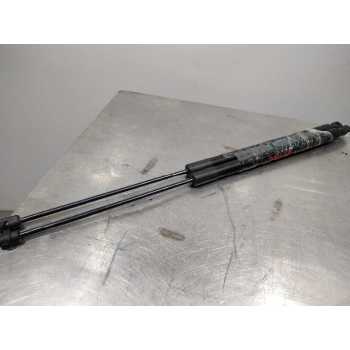 AMORTIGUADORES MALETERO / PORTON 65.5 CM 