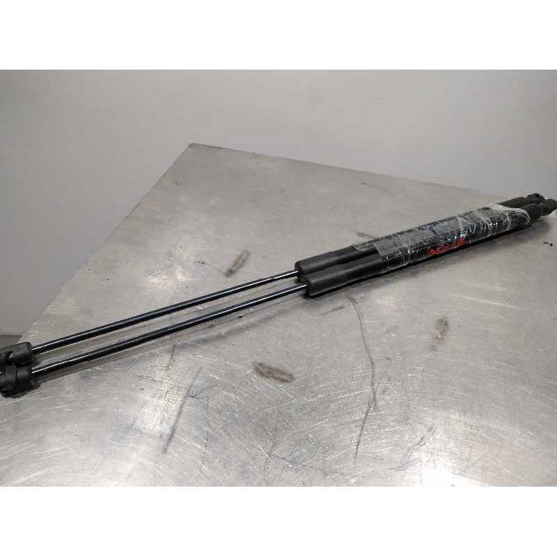 AMORTIGUADORES MALETERO / PORTON 65.5 CM 
