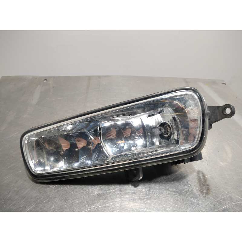 FARO ANTINIEBLA IZQUIERDO F1EB15A255AB 