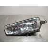 FARO ANTINIEBLA IZQUIERDO F1EB15A255AB 
