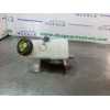 BOMBA FRENO 460111938R 2 SALIDAS
