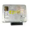MODULO ELECTRONICO 0AD927755T 