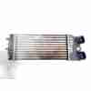 RADIADOR INTERCOOLER 