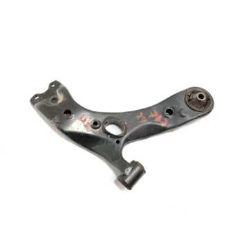 BRAZO SUSPENSION INFERIOR DELANTERO DERECHO 4806802130 