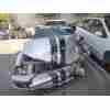 ford mustang del año 2008