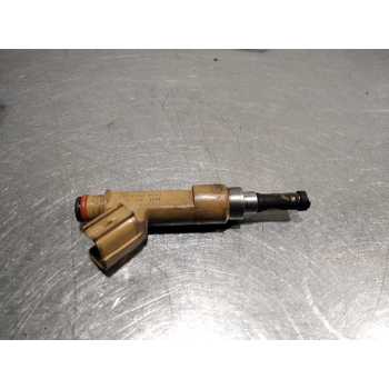 INYECTOR 2325037010 